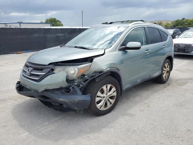 Vin: 2hkrm4h57ch619835, lot: 56849415, honda crv ex 2012 img_1