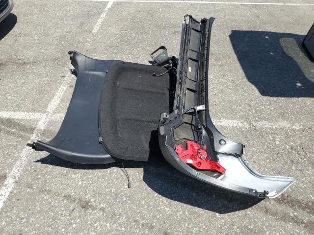 2024 KIA SELTOS SX - KNDETCA73R7642601