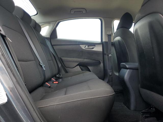 2020 KIA FORTE FE - 3KPF24AD0LE191573