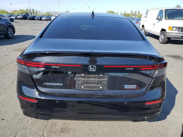 2023 HONDA ACCORD TOU 1HGCY2F86PA028082
