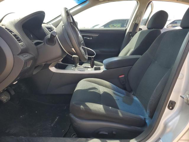 2015 NISSAN ALTIMA 2.5 - 1N4AL3APXFC126405