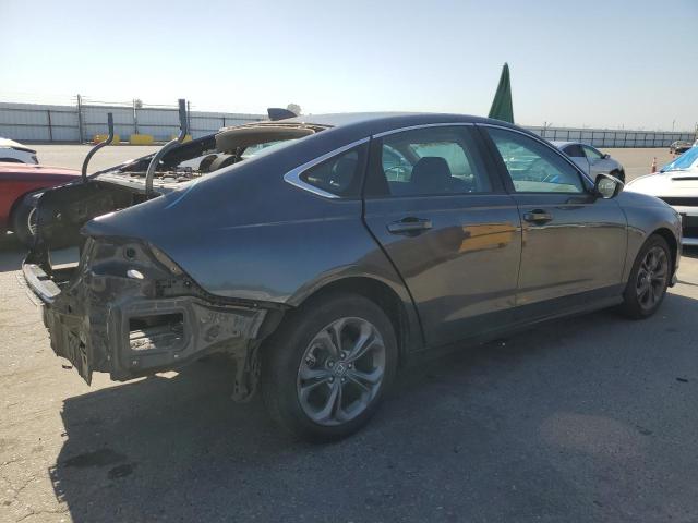 Vin: 1hgcy1f30ra042447, lot: 58951845, honda accord ex 20243
