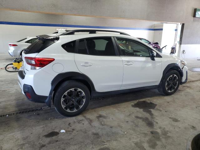 Vin: jf2gtapc4n8231246, lot: 57048675, subaru crosstrek premium 20223