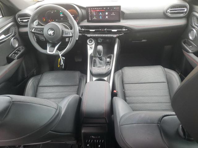 2024 DODGE HORNET R/T ZACPDFDW2R3A11293