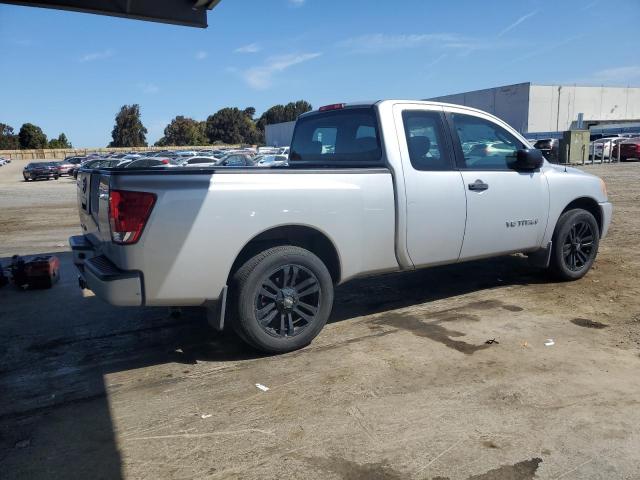 Vin: 1n6aa0ch4bn310013, lot: 58601245, nissan titan s 20113