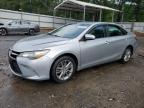 2015 TOYOTA CAMRY LE - 4T1BF1FK3FU016454