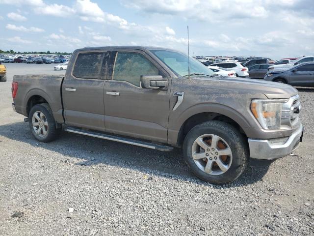 Vin: 1ftfw1e80mke22728, lot: 57035955, ford all models supercrew 20214