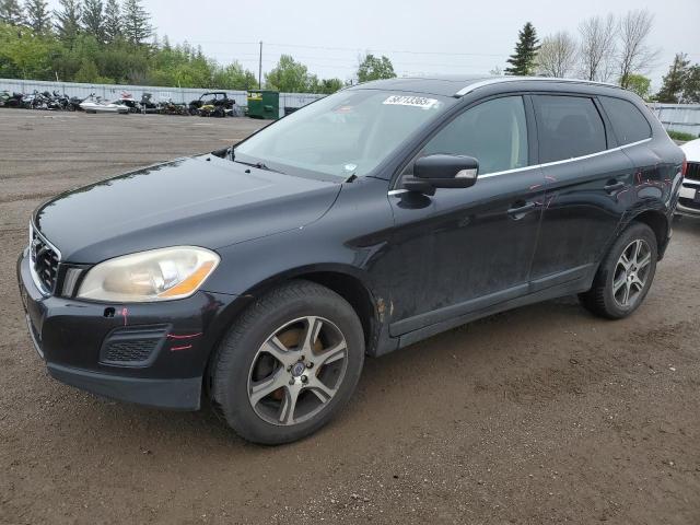 Vin: yv4902dz0b2173386, lot: 58713365, volvo xc60 t6 2011 img_1