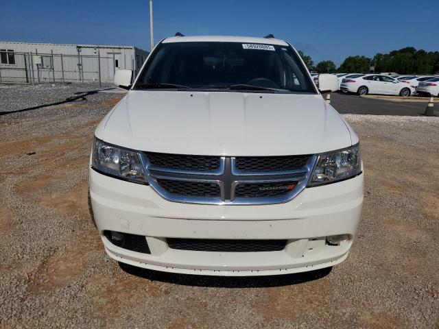 2016 DODGE JOURNEY SX 3C4PDCBB7GT156584
