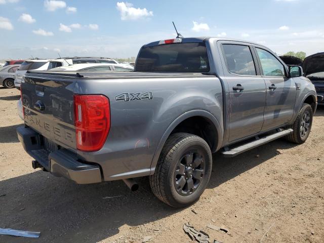 Vin: 1fter4fh2nld13816, lot: 56407565, ford ranger xl 20223