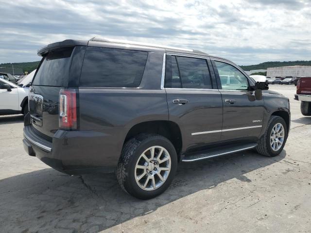 Vin: 1gks2ckj0jr288145, lot: 58233595, gmc yukon denali 20183