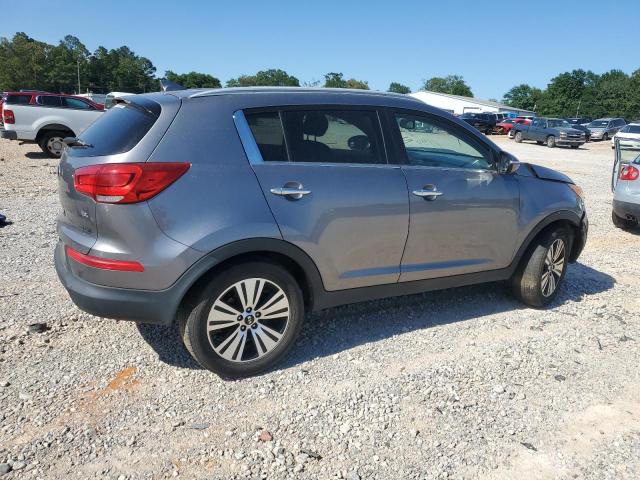 Vin: kndpc3ac0f7789489, lot: 58221595, kia sportage ex 20153