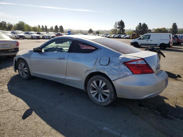 Vin: 1hgcs1b30aa009833, lot: 56195805, honda accord lx 20102