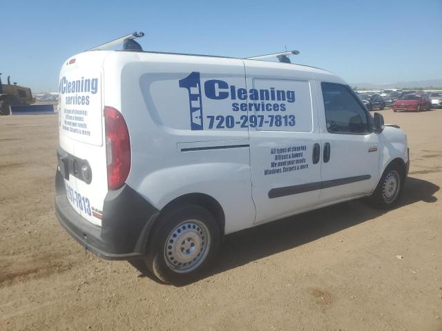 Vin: zfberfat1g6b09054, lot: 56732025, ram all models 20163