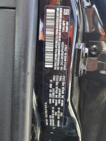 2018 JEEP RENEGADE T - ZACCJBCB0JPH15701