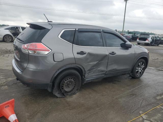 2016 NISSAN ROGUE S JN8AT2MTXGW015841