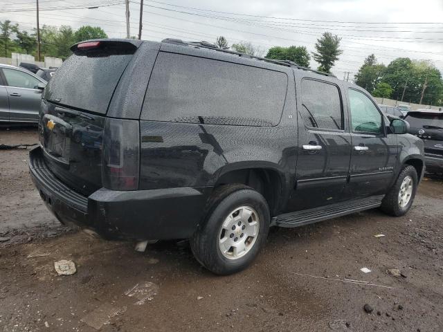 Vin: 1gnscje09er228409, lot: 55901885, chevrolet suburban c1500 lt 20143
