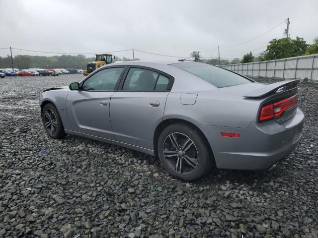 Vin: 2c3cdxdt5eh351380, lot: 57942515, dodge charger r/t 20142