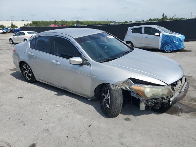 Vin: 1hgcp2f34ca205312, lot: 58693735, honda accord lx 20124