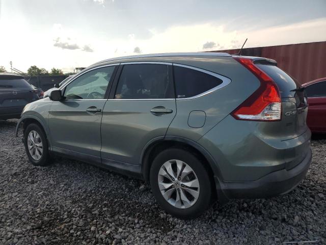 Vin: jhlrm3h75cc008339, lot: 56278615, honda crv exl 20122