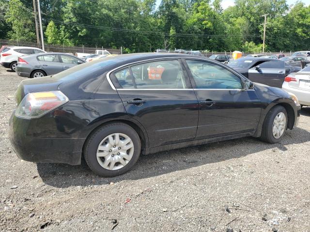 Vin: 1n4al2ap9an405559, lot: 57271935, nissan altima base 20103