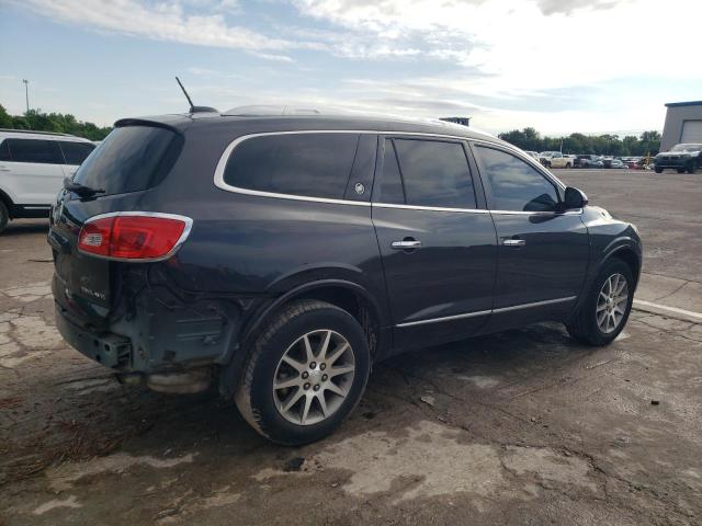 Vin: 5gakrbkd4hj116254, lot: 58822575, buick enclave 20173