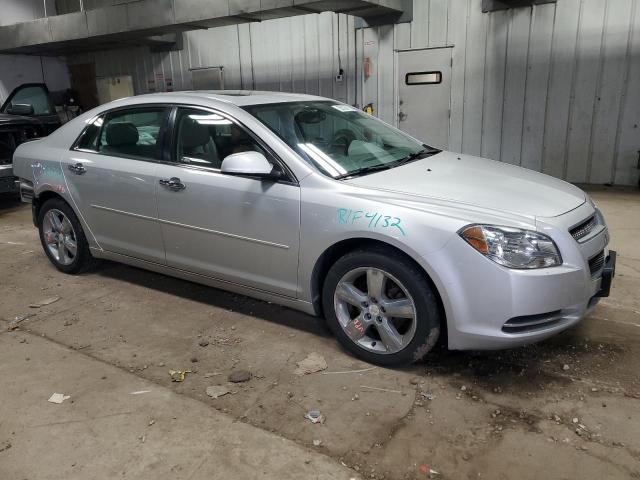 Vin: 1g1zd5e05cf138645, lot: 55139115, chevrolet malibu 2lt 20124
