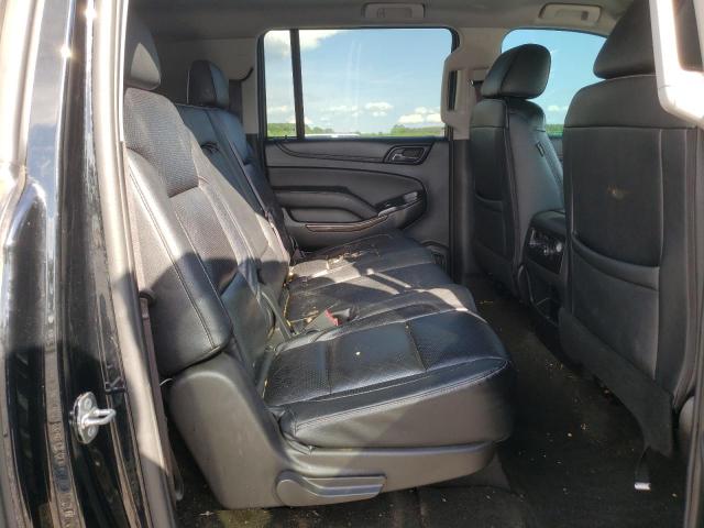 2017 CHEVROLET SUBURBAN C 1GNSCGKC4HR389532