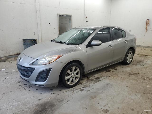 Vin: jm1bl1vfxb1498496, lot: 56602505, mazda 3 i 2011 img_1