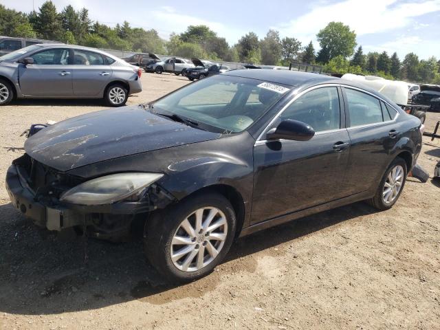Vin: 1yvhz8dhxc5m24777, lot: 56872815, mazda 6 i 2012 img_1