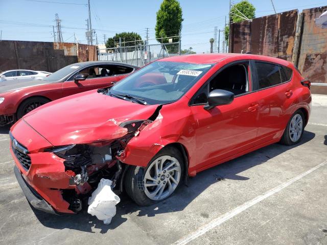 Vin: jf1guabc2r8906753, lot: 56982905, subaru impreza 2024 img_1