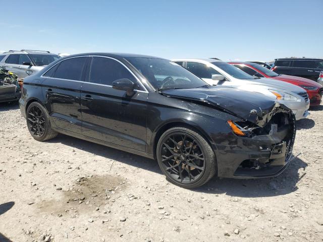 2015 AUDI A3 PREMIUM WAUEFGFF1F1045621