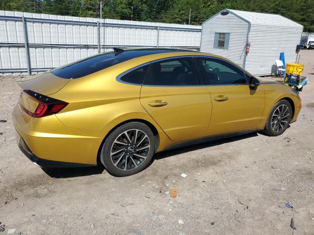 Vin: 5npej4j24lh013125, lot: 57569295, hyundai sonata sel plus 20203