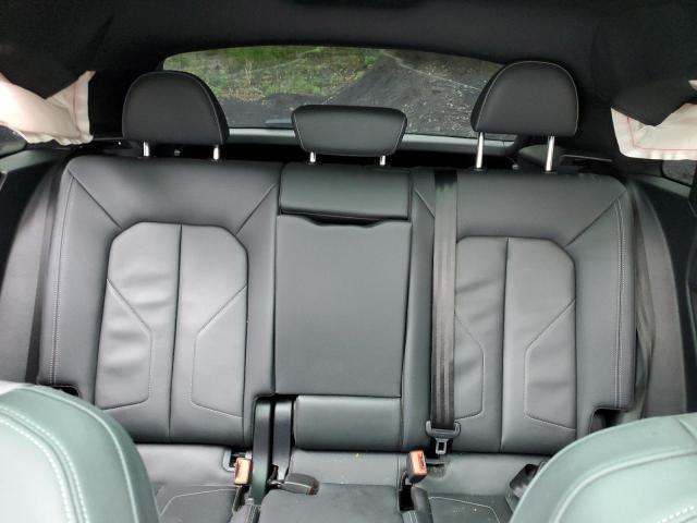 2020 AUDI Q3 PREMIUM - WA1EECF34L1122072