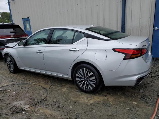 Vin: 1n4bl4dv8rn374665, lot: 58124745, nissan altima sv 20242