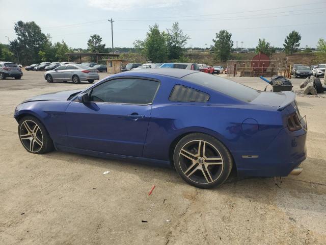 Vin: 1zvbp8am3d5270737, lot: 57432415, ford all models 20132