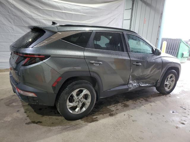 Vin: 5nmjbcae6nh021761, lot: 56102515, hyundai tucson sel 20223