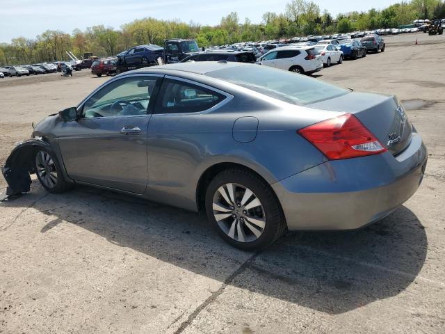 Vin: 1hgcs1b82ca009749, lot: 55152735, honda accord exl 20122