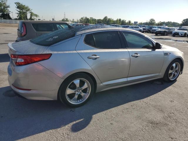 Vin: knagr4a67b5113588, lot: 58275855, kia optima sx 20113