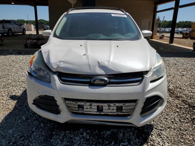 2016 FORD ESCAPE SE - 1FMCU0G97GUB79562