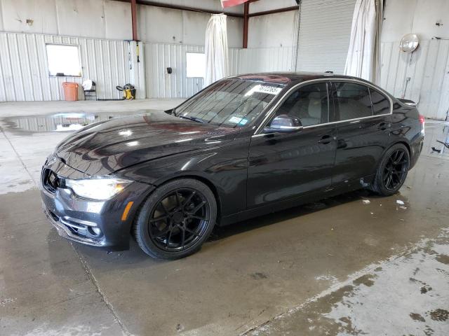 Vin: wba8d9c54hk894116, lot: 56672265, bmw 3 series xi 2017 img_1