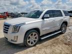 2017 CADILLAC ESCALADE P - 1GYS4CKJ8HR242511