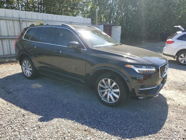Vin: yv4a22pk0g1016508, lot: 58765925, volvo xc90 t6 20164