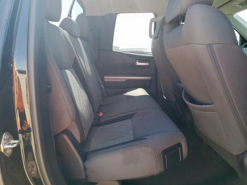 2016 TOYOTA TUNDRA DOU 5TFRM5F15GX099473