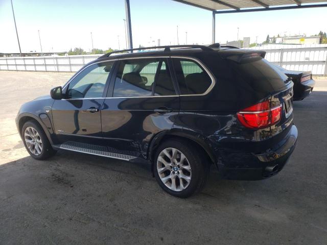 Vin: 5uxzv4c56d0e11871, lot: 58247665, bmw x5 xdrive35i 20132