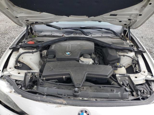 2015 BMW 328 XI SUL - WBA3B5C58FF962349