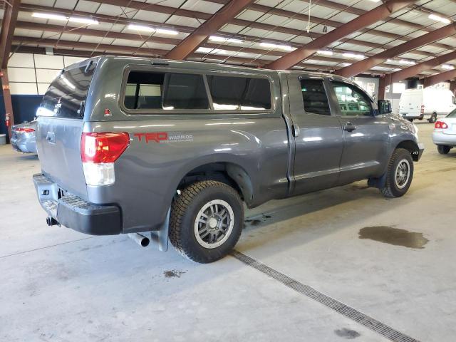 Vin: 5tfuy5f16cx216759, lot: 56276955, toyota tundra double cab sr5 20123