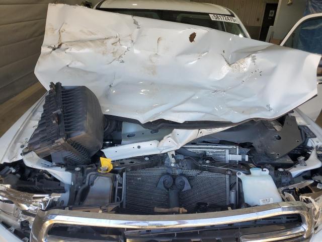 2020 RAM 1500 BIG H 1C6SRFFT1LN108385