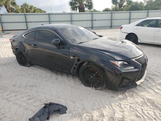 Vin: jthhp5bc9f5002603, lot: 41451875, lexus rc 20154