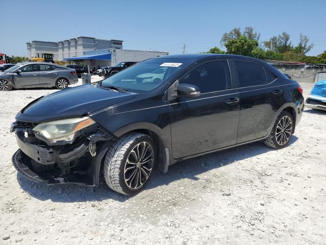 Vin: 2t1burhexgc571139, lot: 57225625, toyota corolla l 2016 img_1